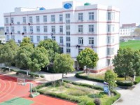 泰州博日電腦技術(shù)學(xué)校2023年怎么樣、好不好
