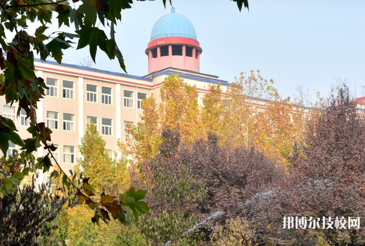石家莊冀聯(lián)醫(yī)學(xué)中等專業(yè)學(xué)校2021年報(bào)名條件、招生要求、招生對象