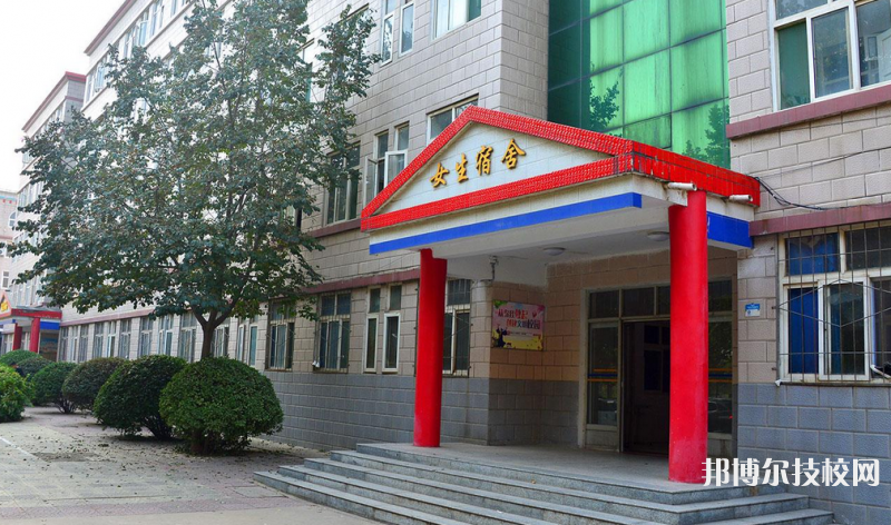 石家莊冀聯(lián)醫(yī)學(xué)中等專業(yè)學(xué)校2021年招生辦聯(lián)系電話