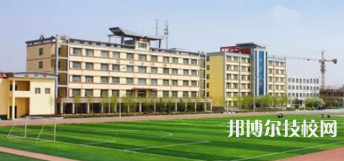 白銀工業(yè)學(xué)校2021年招生錄取分數(shù)線