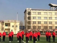 白銀工業(yè)學(xué)校2021年有哪些專業(yè)