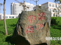 邢臺醫(yī)學(xué)高等?？茖W(xué)校2023年招生簡章