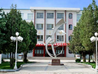 甘肅理工中等專業(yè)學(xué)校2021年招生計(jì)劃