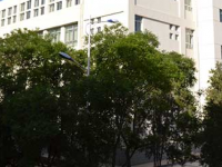 甘肅理工中等專業(yè)學(xué)校2021年學(xué)費(fèi)、收費(fèi)多少