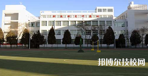 甘肅理工中等專(zhuān)業(yè)學(xué)校2021年招生錄取分?jǐn)?shù)線(xiàn)