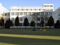 甘肅理工中等專業(yè)學(xué)校2023年網(wǎng)站網(wǎng)址