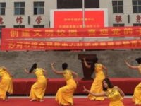 邢臺沙河綜合職教中心2023年招生計劃