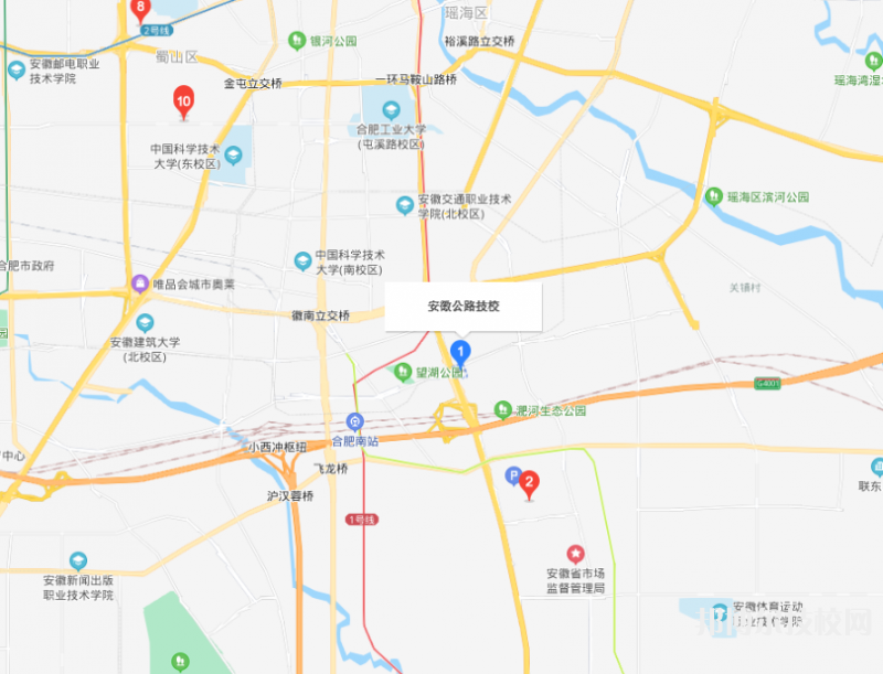 QQ截圖20210514141002