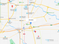 安徽公路工程技工學校2023年地址在哪里