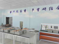 安徽公路工程技工學(xué)校2023年招生計(jì)劃