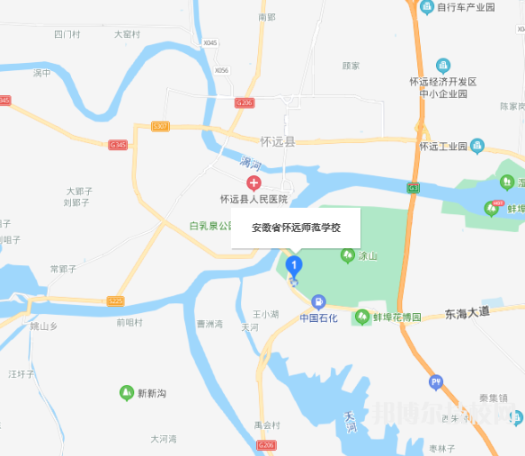QQ截圖20210514141002