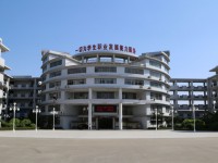 泰州機電高等職業(yè)技術學校2023年有哪些專業(yè)