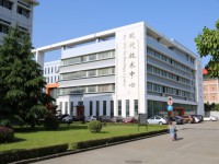 泰州機電高等職業(yè)技術學校2023年宿舍條件
