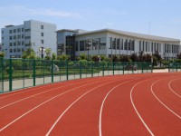 泰州機(jī)電高等職業(yè)技術(shù)學(xué)校2023年地址在哪里