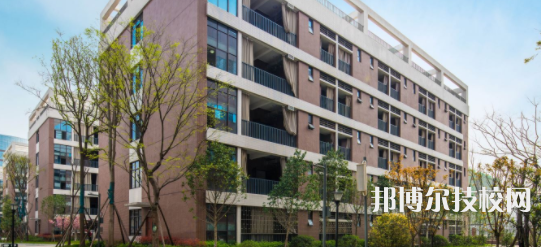 四川成都中和職業(yè)中學(xué)2021年招生錄取分?jǐn)?shù)線