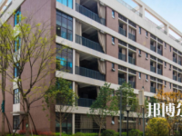 四川成都中和職業(yè)中學(xué)2023年招生錄取分?jǐn)?shù)線