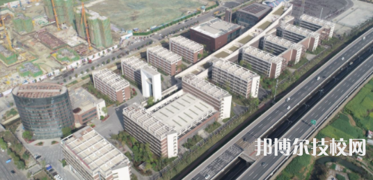 四川成都中和職業(yè)中學(xué)2021年學(xué)費、收費多少