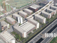 四川成都中和職業(yè)中學(xué)2023年學(xué)費、收費多少