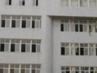 邯鄲建筑工程中專學校2023年招生計劃