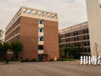 四川成都中和職業(yè)中學(xué)2023年有哪些專業(yè)