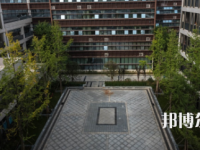 四川成都中和職業(yè)中學(xué)2023年招生辦聯(lián)系電話