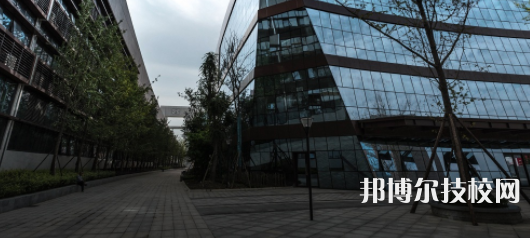 四川成都中和職業(yè)中學(xué)地址在哪里
