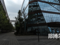 四川成都中和職業(yè)中學(xué)2023年地址在哪里