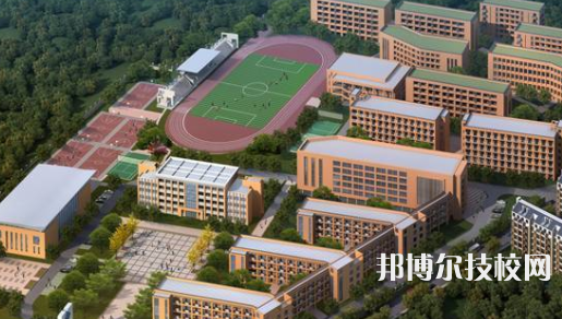 建德新安江職業(yè)學(xué)校3