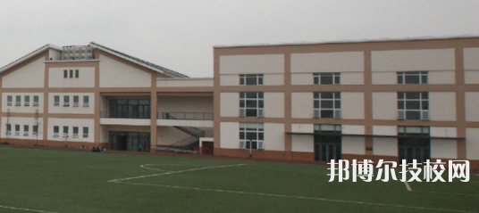 都江堰職業(yè)中學(xué)2021年招生錄取分?jǐn)?shù)線