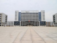 江蘇盱眙中等專業(yè)學(xué)校2023年招生簡(jiǎn)章