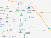江蘇盱眙中等專業(yè)學(xué)校2023年地址在哪里