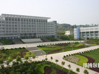 嵐皋縣中等職業(yè)技術學校地址在哪里
