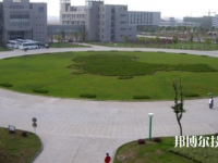 嵐皋縣中等職業(yè)技術學校2021年招生辦聯(lián)系電話
