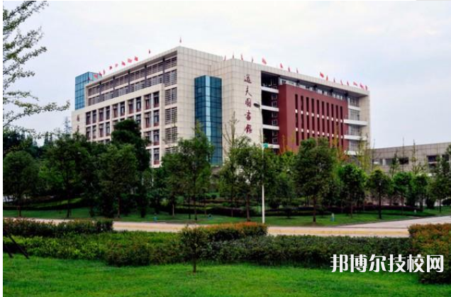 嵐皋縣中等職業(yè)技術(shù)學(xué)校2021年有哪些專業(yè)
