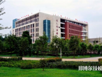 嵐皋縣中等職業(yè)技術學校2021年有哪些專業(yè)