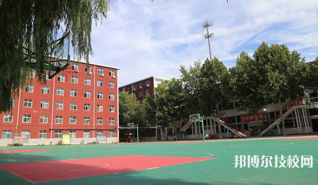 石家莊東華鐵路學(xué)校網(wǎng)站網(wǎng)址