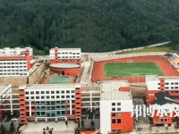 貴州鳳岡縣中等職業(yè)學校2023年招生簡章