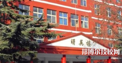 石家莊現(xiàn)代經(jīng)貿(mào)中等專業(yè)學(xué)校2021年有哪些專業(yè) 