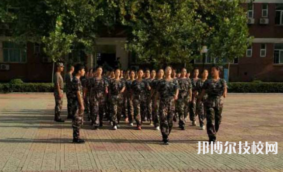 石家莊現(xiàn)代經(jīng)貿(mào)中等專業(yè)學(xué)校2021年招生辦聯(lián)系電話 