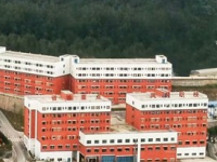 貴州鳳岡縣中等職業(yè)學校2023年招生計劃