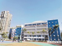 深圳福田區(qū)華強(qiáng)職業(yè)技術(shù)學(xué)校2023年網(wǎng)站網(wǎng)址