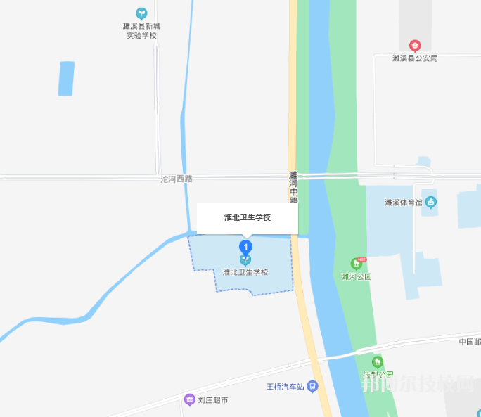 QQ截圖20210514141002