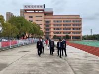 泰州鳳凰藝術學校2023年有哪些專業(yè)