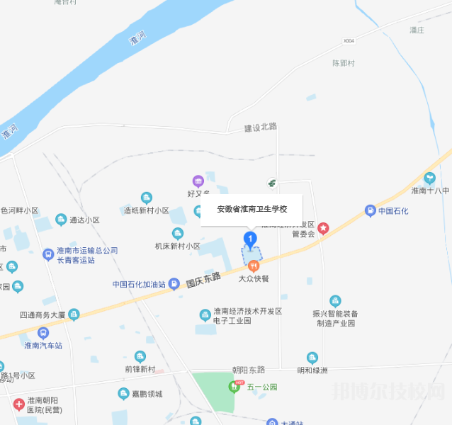 QQ截圖20210514141002