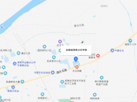 安徽淮南衛(wèi)生學校2023年地址在哪里