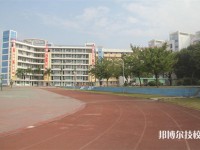 深圳智理技工學(xué)校2023年招生辦聯(lián)系電話