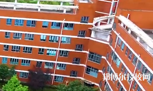 湄潭中等職業(yè)學(xué)校2021年招生錄取分?jǐn)?shù)線
