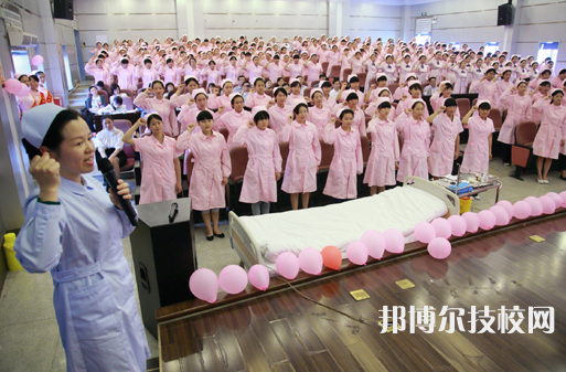 QQ截圖20200225123435