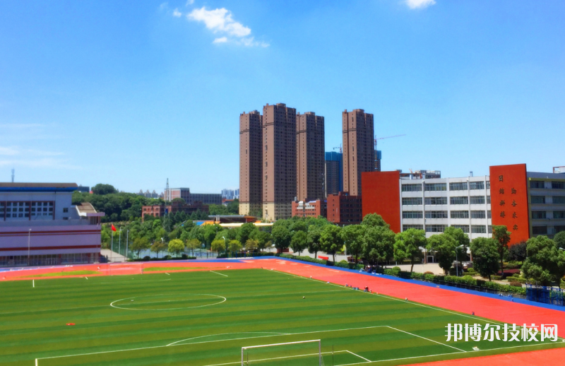 QQ截圖20201118152806