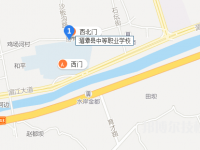 湄潭中等職業(yè)學校2023年地址在哪里